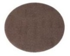 Abranet Soft