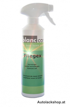 Fliegex Blanc Car 0,50 L