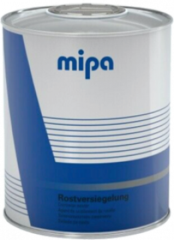 Mipa Rostversiegelung 750 ml