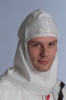 Haarschutzhaube Typ 120 gro�