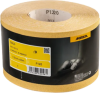 Mirka Gold P320