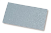 Mirka Q.Silver P100