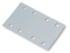 Mirka Q.Silver P120