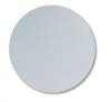 Mirka Q.Silver P180