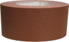 Mirka Coarse Cut P60