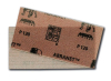 Mirka Abranet P100
