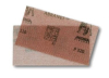 Mirka Abranet P120