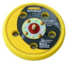 MIRKA Grip-Teller � 125 mm 5-Loch