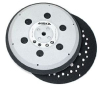 Grip-Teller (Unipad) � 150 mm 61-Loch