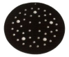 Schutzauflagen � 120 mm 44-Loch