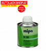Mipa 2K Härter H10 / 0,25 Liter