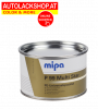 Mipa P99 Multi Star / 1,00 kg