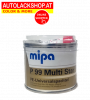 Mipa P99 Multi Star / 0,25 kg