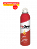 Fire Over Spray / 250 ml