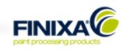 FINIXA