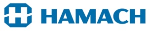 HAMACH
