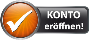 Kundenkonto eröffnen