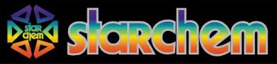 STARCHEM