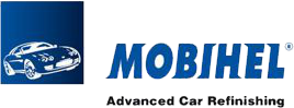 MOBIHEL