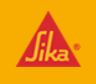 SIKA