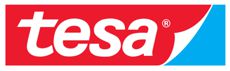 TESA