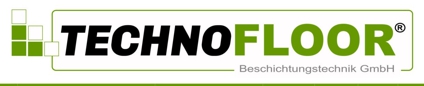 Technofloor Bodenbeschichtung