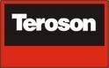 Teroson