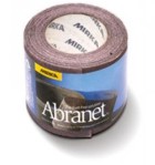 Mirka Abranet Rollen