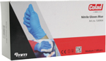Handschuhe