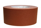 Mirka Coarse Cut Rollen