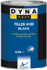 Füller