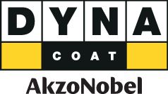 DYNA Coat Mischsystem