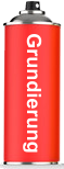 Grundierung