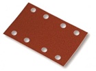Mirka Coarse Cut Streifen