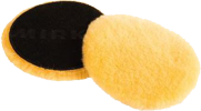 Polierschwämme
