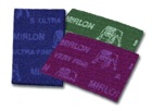 Mirka Mirlon Total