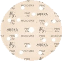 Microstar