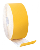 Mirka Gold Rollen