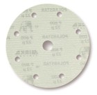 Polarstar Ø 150 mm