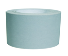 Mirka Q.Silver Rollen