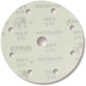 Mirka Polarstar