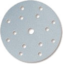 Q.Silver