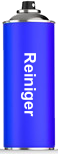 Reiniger