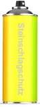 Steinschlagschutz