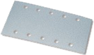 Streifen
