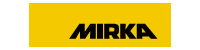 MIRKA