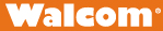 WALCOM