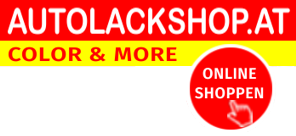 Autolackshop.at-Logo