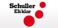 Schuller