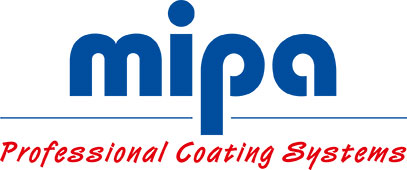 MIPA